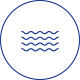 海洋深层水