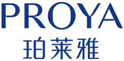 GALAXY银河护肤品